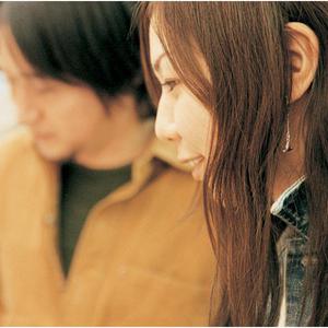 (H)-边潮喷边尿男男
